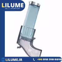 عطر ادکلن ریپلی ریلاور 50 میل مردانه