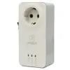 محافظ ولتاژ فروزش مدل FR140