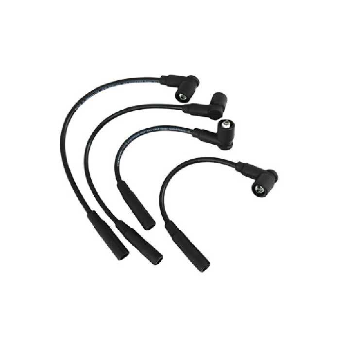 خرید وایر شمع پیکان دینا پارت | اتوموبی