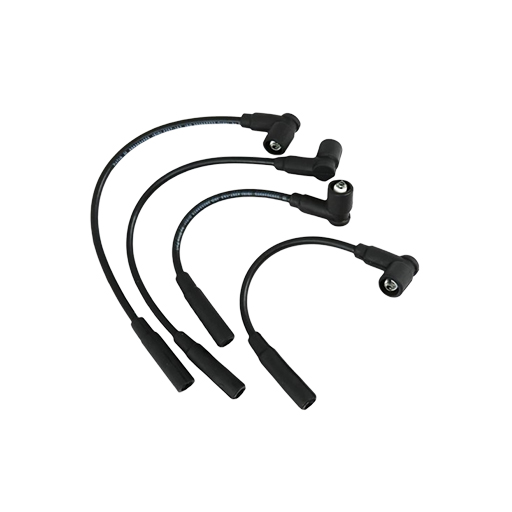 خرید وایر شمع پیکان دینا پارت | اتوموبی