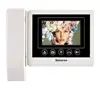  درب بازکن تصویری سیماران مدل VFC3-HS43TK-M100 مجموعه 6 عددی