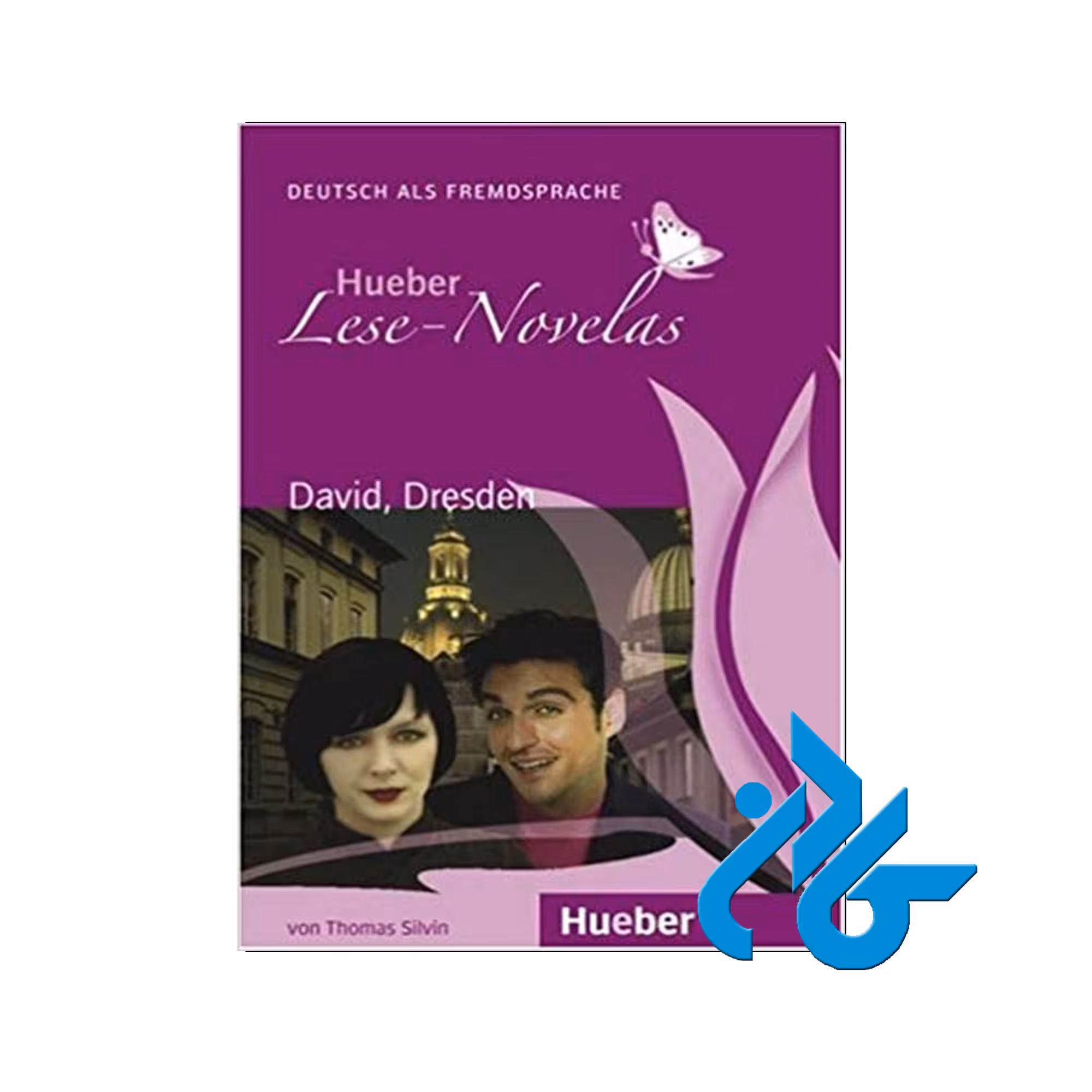 david dresden خرید از فروشگاه کتاب کادن تا 50% تخفیف خرید کتاب آلمانی