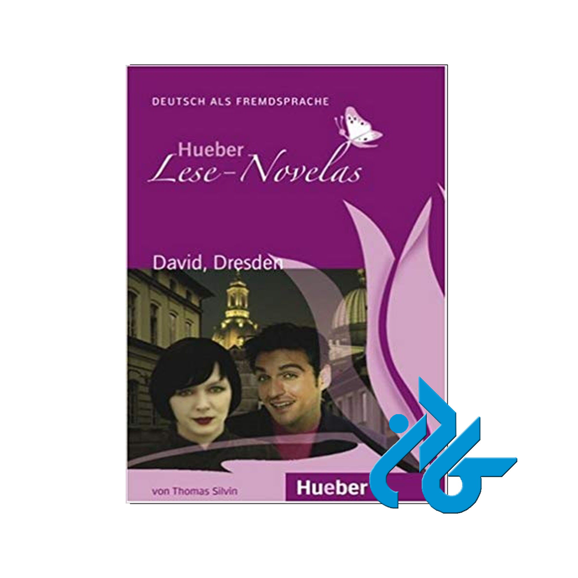 david dresden خرید از فروشگاه کتاب کادن تا 50% تخفیف خرید کتاب آلمانی