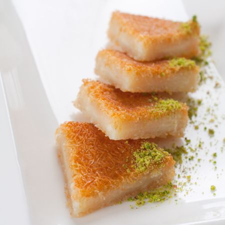 خرید و دانلود عکس Food-Part-53 کد 23531 | پیک فاکس | Pic Fox