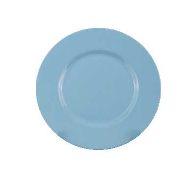 بشقاب سرامیکی مدل پیش دستی کد pa pi