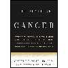 کتاب The Death of Cancer اثر جمعی از نویسندگان انتشارات Sarah Crichton Books