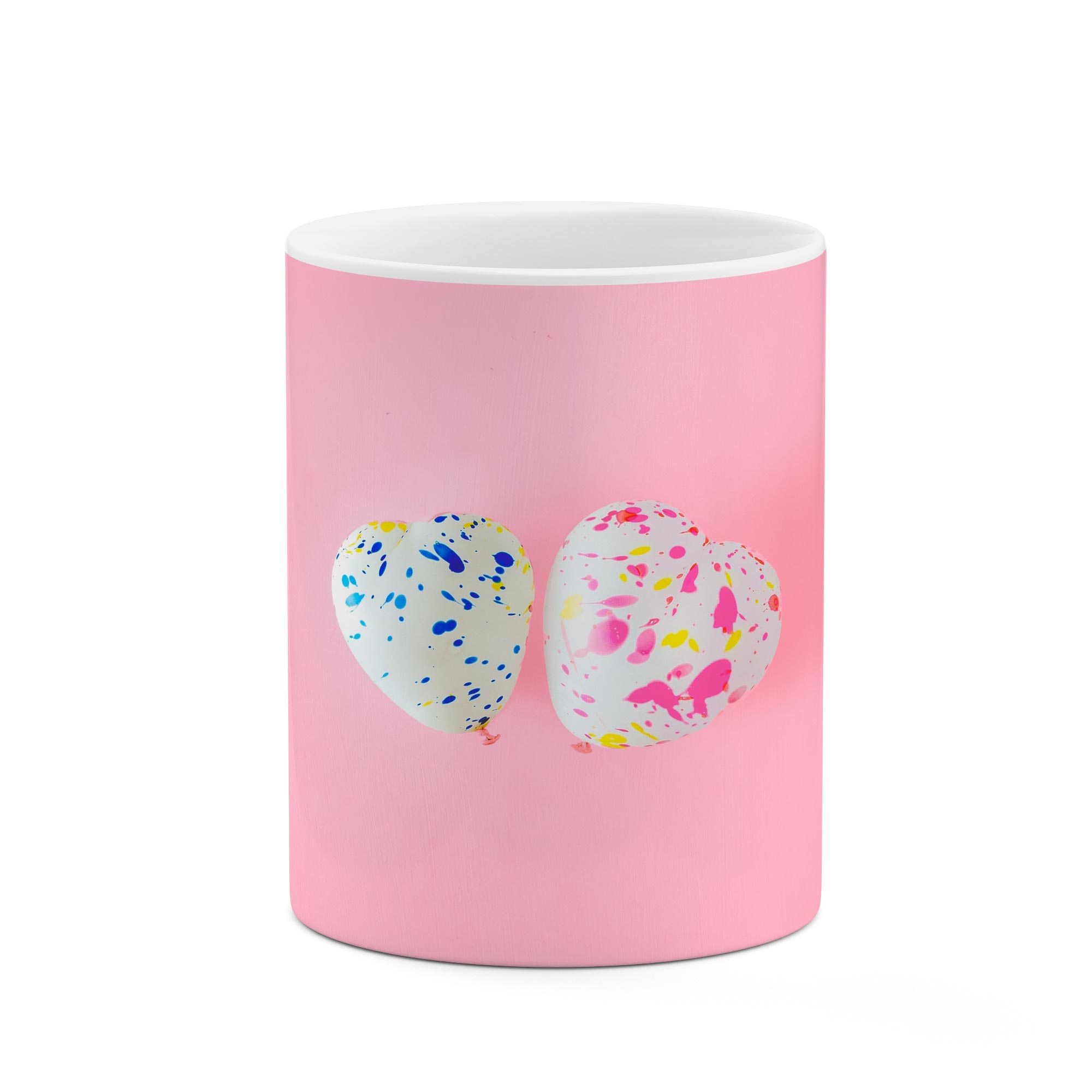 ماگ  مدل mgp01769