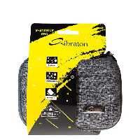 کیف هارد اکسترنال سیبراتون مدل S-bag314s pro