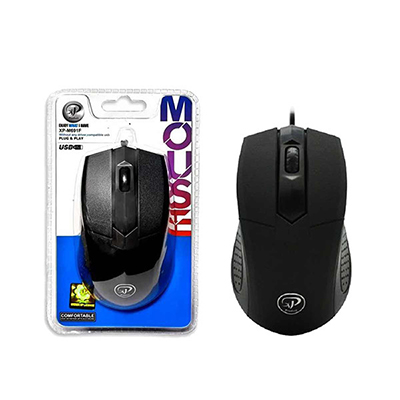 ماوس ایکس پی-پروداکت XP-M691F