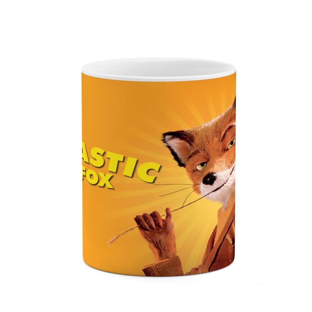 ماگ کاکتی طرح فانتزی مدل mgs15895