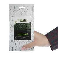 کود خانگی NPK 12-12-36 میکرولایز - فویل 50 گرمی