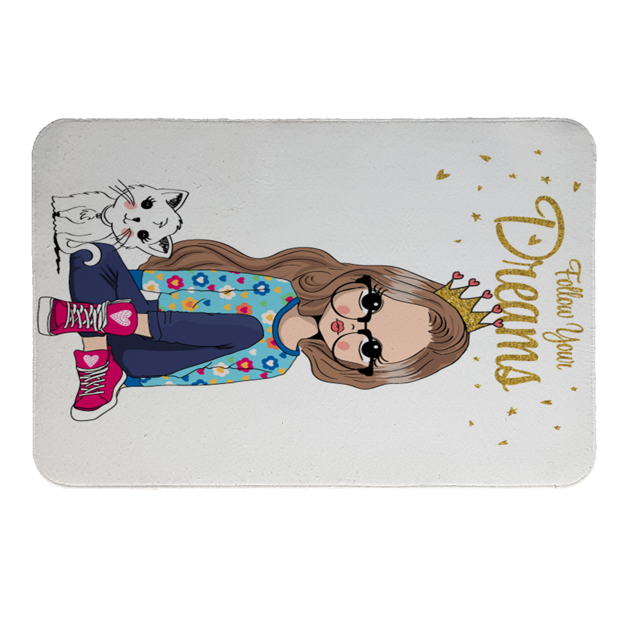 رطوبت گیر کنار سینک کد 5747