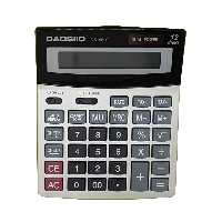 ماشین حساب مدل DS-960T
