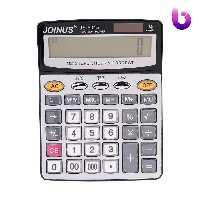 ماشین حساب جوینوس Joinus JS-5015