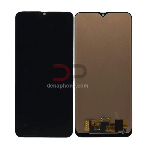 تاچ ال سی دی سامسونگ Samsung Galaxy M42 5G / M426 - دنافون