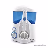 واترجت دندان واترپیک مدل WP-100