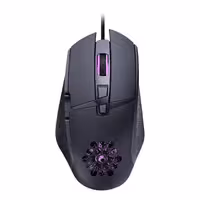 موس گیمینگ یا ماوس مخصوص بازی iMICE T90