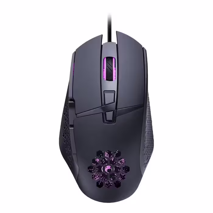 موس گیمینگ یا ماوس مخصوص بازی iMICE T90