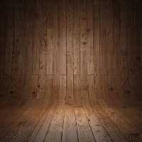 خرید و دانلود عکس ShutterStock-2014-Backgrounds &amp; Textures کد 53578 | پیک فاکس | Pic Fox