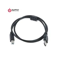 کابل پرینتر USB2.0 دی نت به طول 1.5 متر