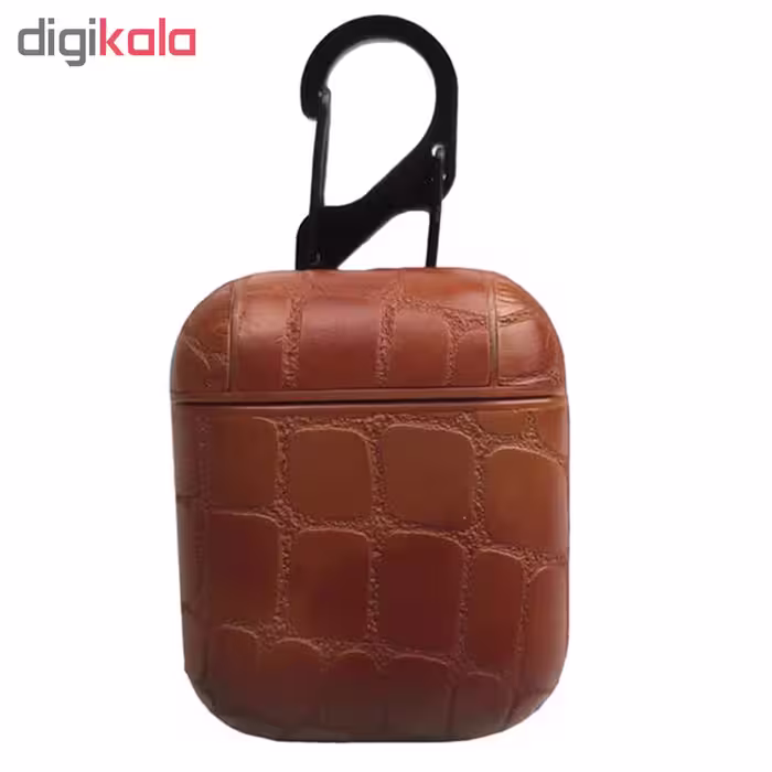 کاور کد 012 مناسب برای کیس اپل ایرپاد