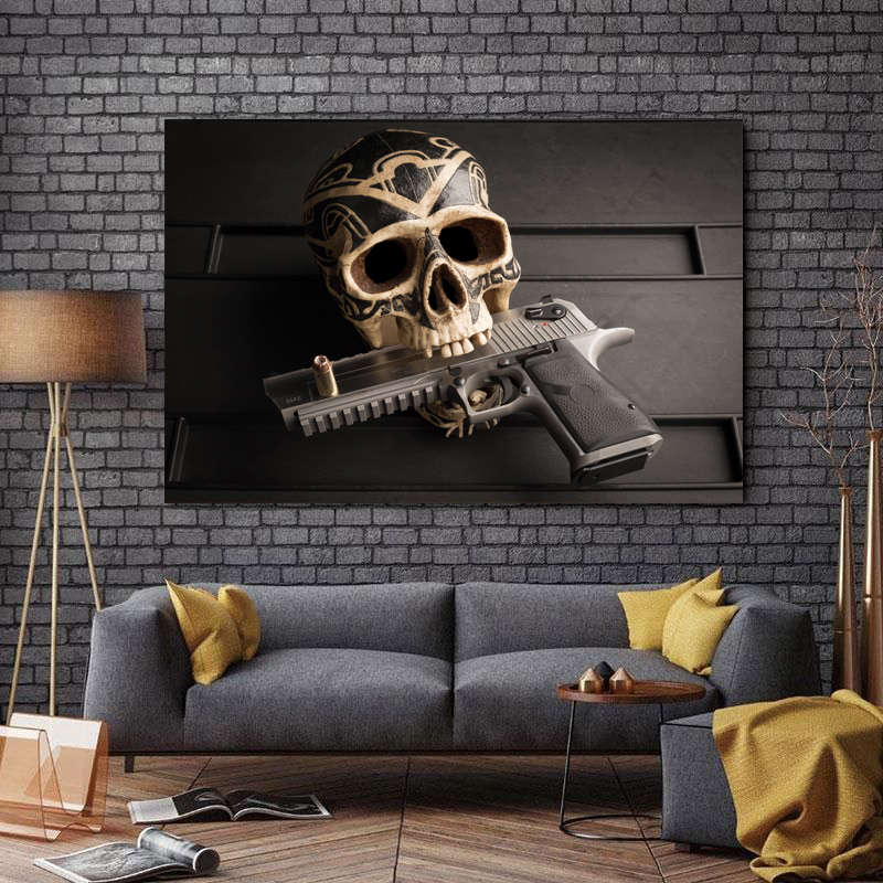 تابلو شاسی طرح اسکلت کد A161