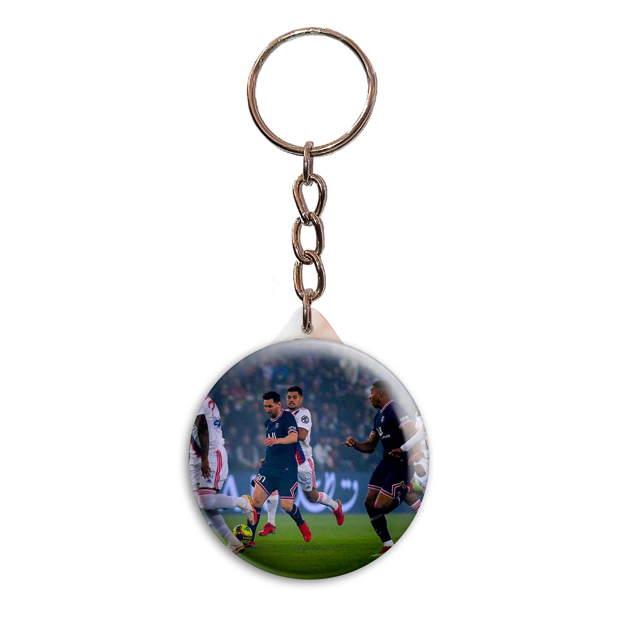 جاکلیدی پرمانه طرح مسی کد pmy.8832