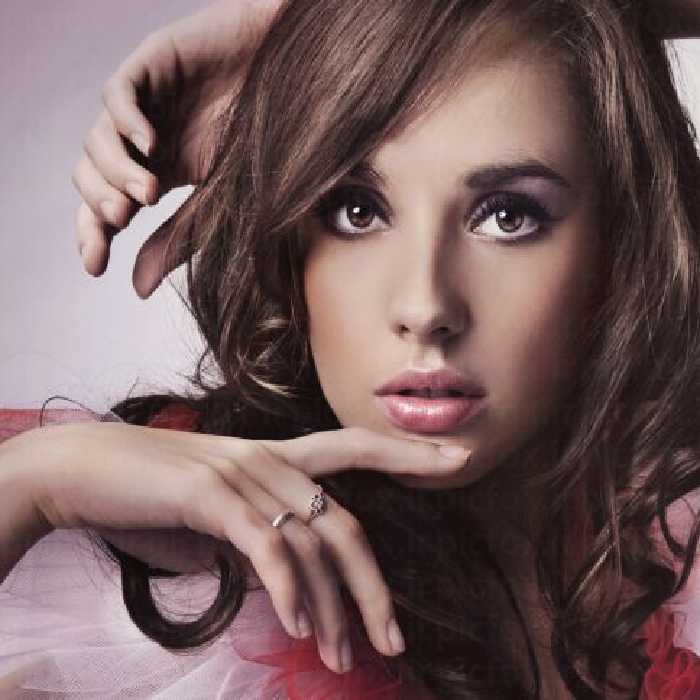 خرید و دانلود عکس Fashion-Part-7 کد 16730 | پیک فاکس | Pic Fox