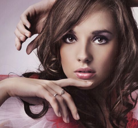 خرید و دانلود عکس Fashion-Part-7 کد 16730 | پیک فاکس | Pic Fox