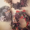 كتاب Dried Flowers اثر Amelia Saint George انتشارات Anaya 