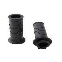 لوازم یدکی موتورسیکلت تیم ELCIK HONDA ACTVA 125 S ESPADA