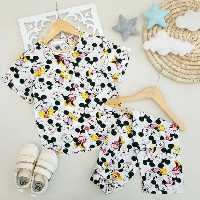  تیشرت شلوار نخی اسپرت
کد 920
جنس تمام نخی عالی و سبک و خنک
سایز 50 