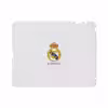 برچسب پوششی ماهوت مدل Real-Madrid مناسب برای تبلت اپل iPad 2 2011 A1396