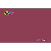 فون عکاسی کاغذی سوپریور (superior) 2.72*11 متر کد 27