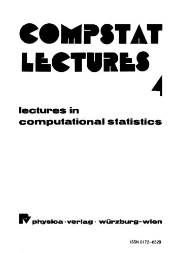 خرید و دانلود نسخه کامل کتاب Multidimensional Clustering Algorithms