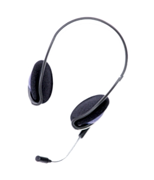 هدست کریتیو HS-150