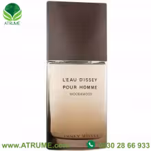 عطر ادکلن ایسی میاکه لئو د ایسی پور هوم وود اند وود 100 میل مردانه