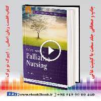 Oxford Textbook of Palliative Nursing 5th Edition