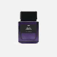 عطر مردانه زارا BLUE ZENITH EDP 100ML / 338 Oz | تهران زارا TehranZara