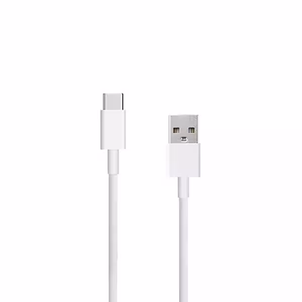 کابل تبدیل USB-C به USB 2.0 بافو مدل BF-H382 طول 1.5 متر