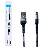 کابل شارژر MICRO USB وریتی مدل CB 3128A