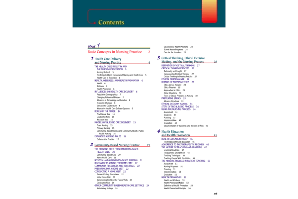 برونر 2018(تکست) 🔬 - کتابخانه مجازی واتیکان
