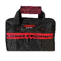 کیف ابزار مدل HDD-032