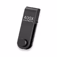 لنز موبایل میکروسکوپی OSiNO 400x