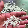 سوتک عروسک سازی مدل SOKO بسته 20 عددی