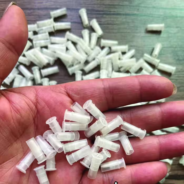 سوتک عروسک سازی مدل SOKO بسته 20 عددی