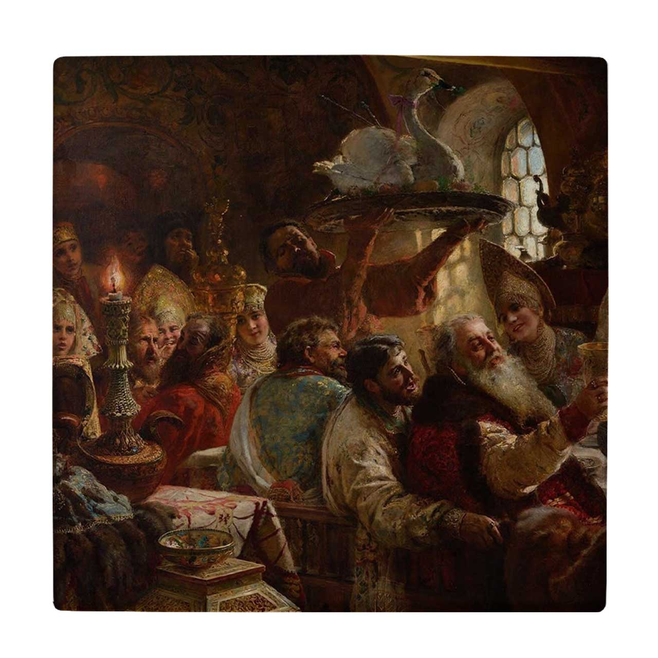 زیر لیوانی کد 3343207_826