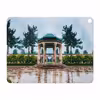 برچسب پوششی ماهوت مدل HAFEZ-Tomb مناسب برای تبلت اپل iPad Pro 12.9 (GEN 3) 2018 A1876