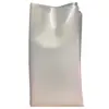 نایلون گلخانه مدل ضخیم Q6meter طول 10 متر