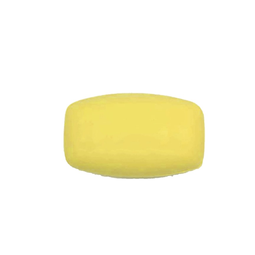 صابون گل ختمی درجه یک